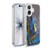 Ed Beard Jr Dragons Mare Soft Gel Case for Apple iPhone 17