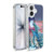 Ed Beard Jr Dragons Moon Song Wolf Moon Soft Gel Case for Apple iPhone 17