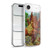 Ed Beard Jr Dragons Lunch With A Toothpick Soft Gel Case for Apple iPhone 17 Air