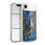 Ed Beard Jr Dragons Mare Soft Gel Case for Apple iPhone 17 Air