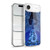 Ed Beard Jr Dragons Winter Spirit Soft Gel Case for Apple iPhone 17 Air