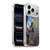 Ed Beard Jr Dragons Ancient Scholar Soft Gel Case for Apple iPhone 17 Pro Max