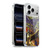 Ed Beard Jr Dragons A Good Book Soft Gel Case for Apple iPhone 17 Pro Max