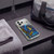 Ed Beard Jr Mythical Series Mare Soft Gel Case for Apple iPhone 17 Pro Max
