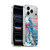 Ed Beard Jr Mythical Series Moon Song Wolf Moon Soft Gel Case for Apple iPhone 17 Pro Max