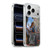 Ed Beard Jr Dragons Ancient Scholar Soft Gel Case for Apple iPhone 17 Pro