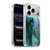 Ed Beard Jr Dragons The Awakening Soft Gel Case for Apple iPhone 17 Pro