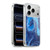 Ed Beard Jr Dragons Glacier Soft Gel Case for Apple iPhone 17 Pro