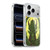 Ed Beard Jr Dragons Green Guardian Greenman Soft Gel Case for Apple iPhone 17 Pro