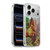 Ed Beard Jr Dragons Lunch With A Toothpick Soft Gel Case for Apple iPhone 17 Pro