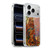 Ed Beard Jr Dragons Unbound Soft Gel Case for Apple iPhone 17 Pro