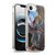 Ed Beard Jr Dragons Ancient Scholar Soft Gel Case for Apple iPhone 16e / Apple iPhone 17e & MagSafe