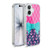 Paul Brent Nautical Bow Soft Gel Case for Apple iPhone 17