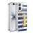 Paul Brent Nautical Lighthouse Soft Gel Case for Apple iPhone 17