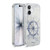 Paul Brent Nautical Vintage Wheel Soft Gel Case for Apple iPhone 17