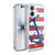 Paul Brent Nautical Westerly Anchor Soft Gel Case for Apple iPhone 17