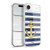 Paul Brent Nautical Anchor Soft Gel Case for Apple iPhone 17 Air