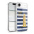 Paul Brent Nautical Lighthouse Soft Gel Case for Apple iPhone 17 Air