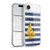 Paul Brent Nautical Sailboat Soft Gel Case for Apple iPhone 17 Air