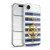 Paul Brent Nautical Wheel Soft Gel Case for Apple iPhone 17 Air