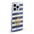 Paul Brent Nautical Wheel Soft Gel Case for Apple iPhone 17 Air
