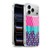 Paul Brent Nautical Bow Soft Gel Case for Apple iPhone 17 Pro Max