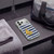 Paul Brent Nautical Sailboat Soft Gel Case for Apple iPhone 17 Pro Max