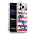 Paul Brent Nautical Westerly Anchor Soft Gel Case for Apple iPhone 17 Pro Max