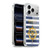 Paul Brent Nautical Wheel Soft Gel Case for Apple iPhone 17 Pro Max