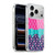Paul Brent Nautical Bow Soft Gel Case for Apple iPhone 17 Pro