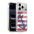 Paul Brent Nautical Westerly Anchor Soft Gel Case for Apple iPhone 17 Pro