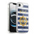 Paul Brent Nautical Wheel Soft Gel Case for Apple iPhone 16e / Apple iPhone 17e & MagSafe
