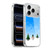 PLdesign Christmas Cool Snowman Soft Gel Case for Apple iPhone 17 Pro