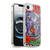 Mad Dog Art Gallery Dogs Jester Soft Gel Case for Apple iPhone 16e / Apple iPhone 17e & MagSafe