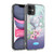 Me To You Soft Focus Happy Tatty Soft Gel Case for Apple iPhone 11