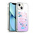 Me To You Soft Focus Let Your Dreams Blossom Soft Gel Case for Apple iPhone 13
