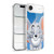 Tom and Jerry Full Face Nibbles Soft Gel Case for Apple iPhone 17 Air