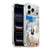 Tom and Jerry Full Face Spike Soft Gel Case for Apple iPhone 17 Pro Max