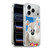 Tom and Jerry Full Face Spike Soft Gel Case for Apple iPhone 17 Pro