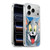 Tom and Jerry Full Face Tom Soft Gel Case for Apple iPhone 17 Pro