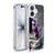 Tom Wood Horror Mischief The Clown Soft Gel Case for Apple iPhone 17