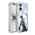 Tom Wood Horror Zombie Scraps Soft Gel Case for Apple iPhone 17