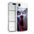 Tom Wood Horror Vampire Awakening Soft Gel Case for Apple iPhone 17 Air