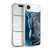 Tom Wood Horror Werewolf Soft Gel Case for Apple iPhone 17 Air