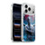 Tom Wood Horror Blood Moon Soft Gel Case for Apple iPhone 17 Pro Max