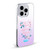 Me To You Soft Focus Let Your Dreams Blossom Soft Gel Case for Apple iPhone 17
