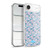 Me To You Soft Focus Flower Pattern Soft Gel Case for Apple iPhone 17 Air