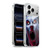 Tom Wood Horror Vampire Awakening Soft Gel Case for Apple iPhone 17 Pro Max