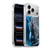 Tom Wood Horror Werewolf Soft Gel Case for Apple iPhone 17 Pro Max