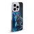 Tom Wood Horror Werewolf Soft Gel Case for Apple iPhone 17 Pro Max